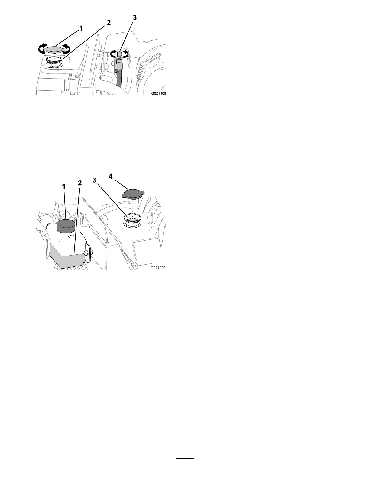 Page #55 background image
