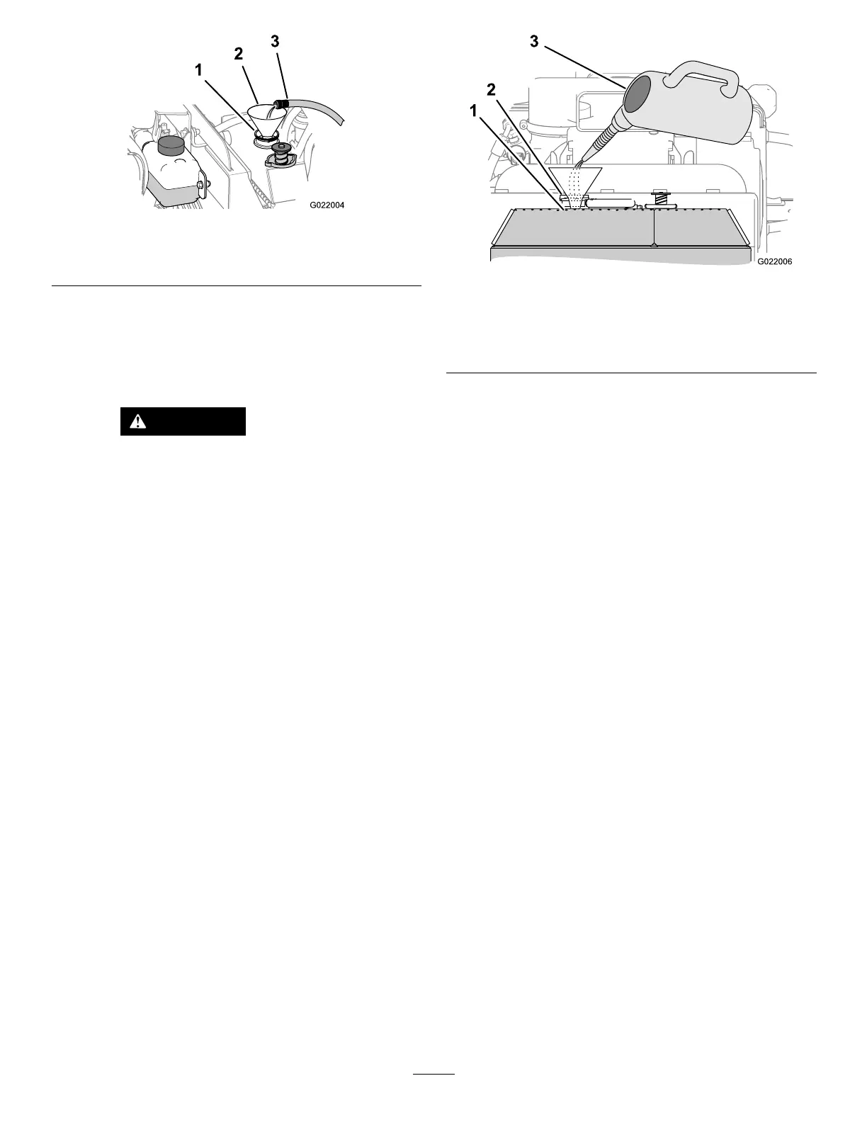 Page #57 background image
