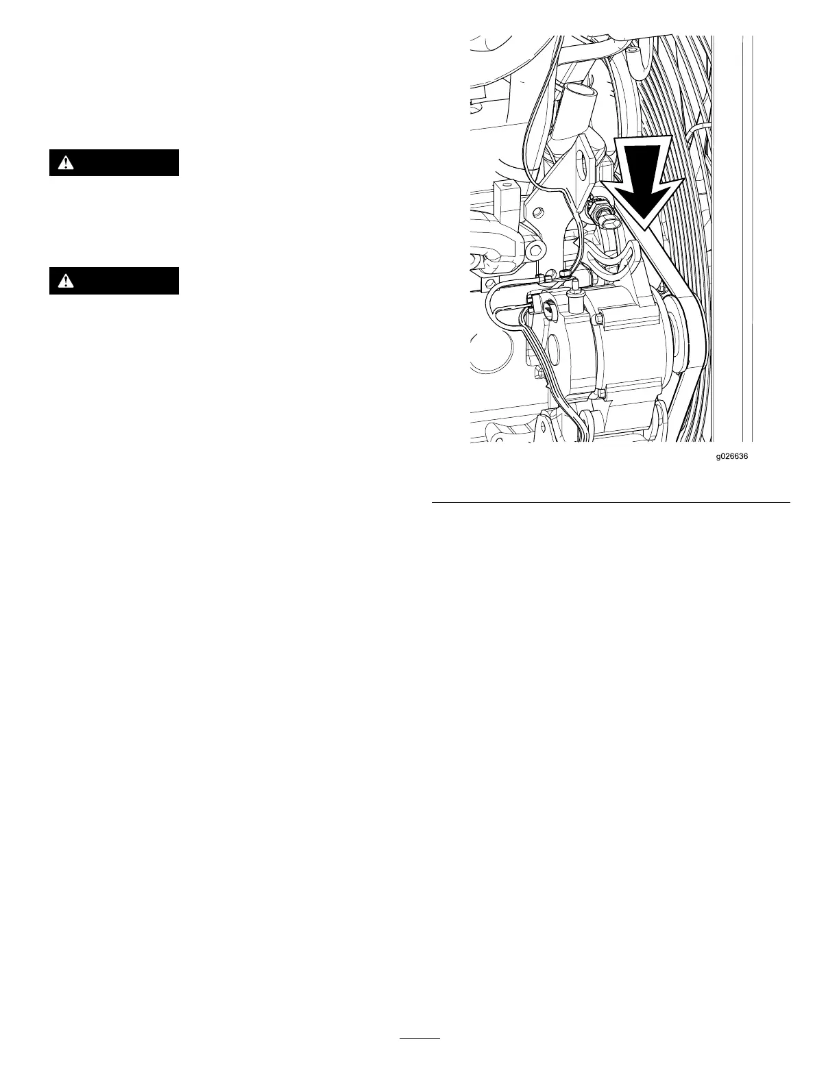 Page #58 background image