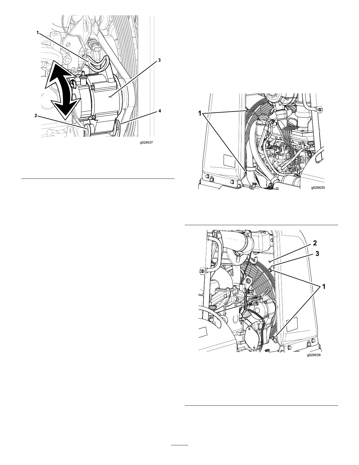 Page #59 background image