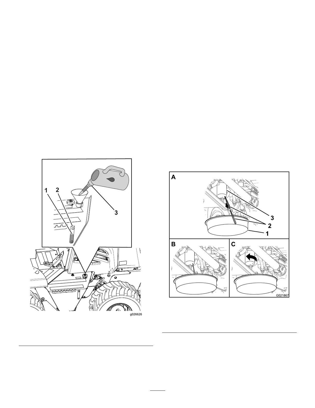 Page #62 background image