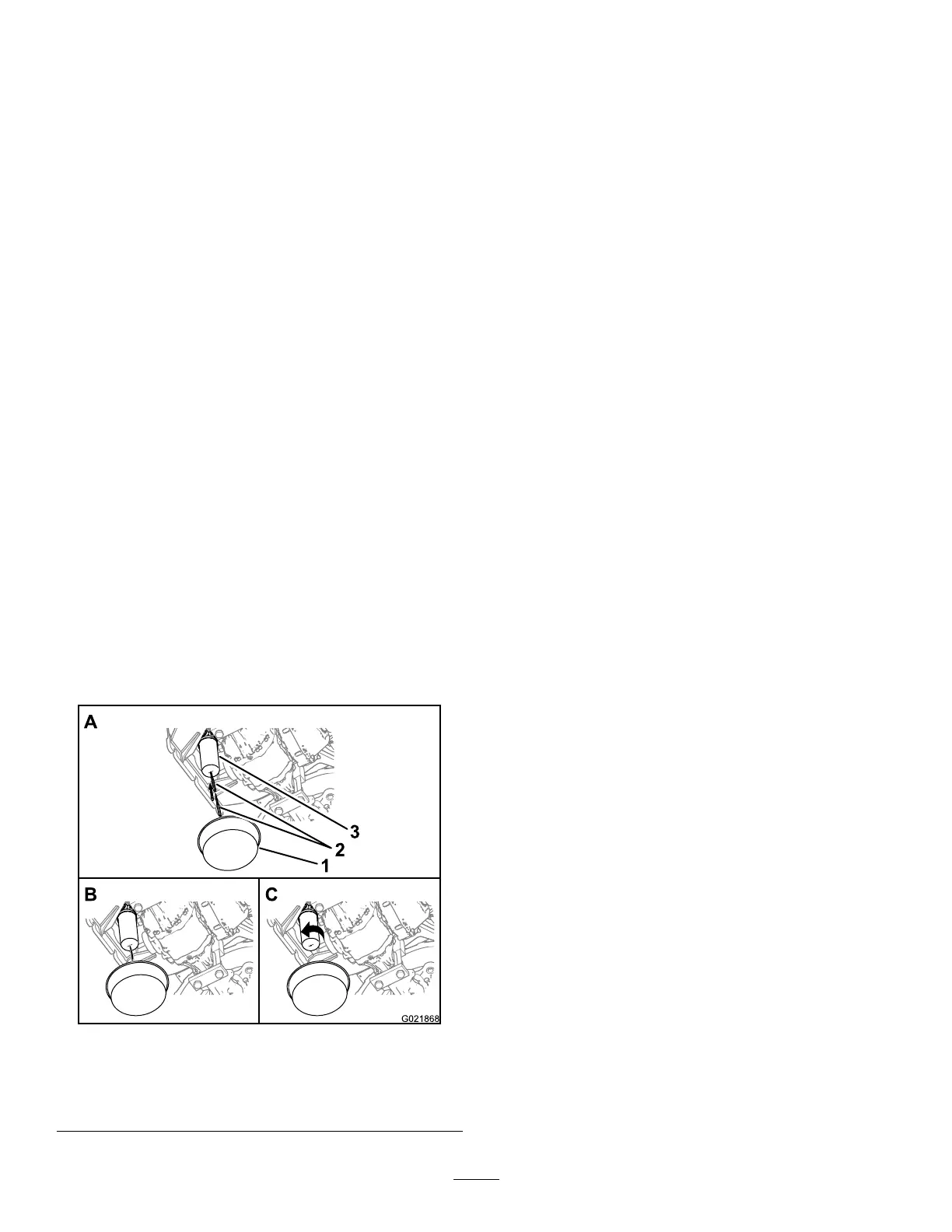 Page #63 background image