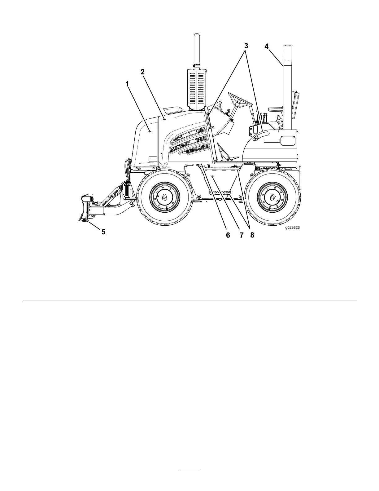 Page #14 background image