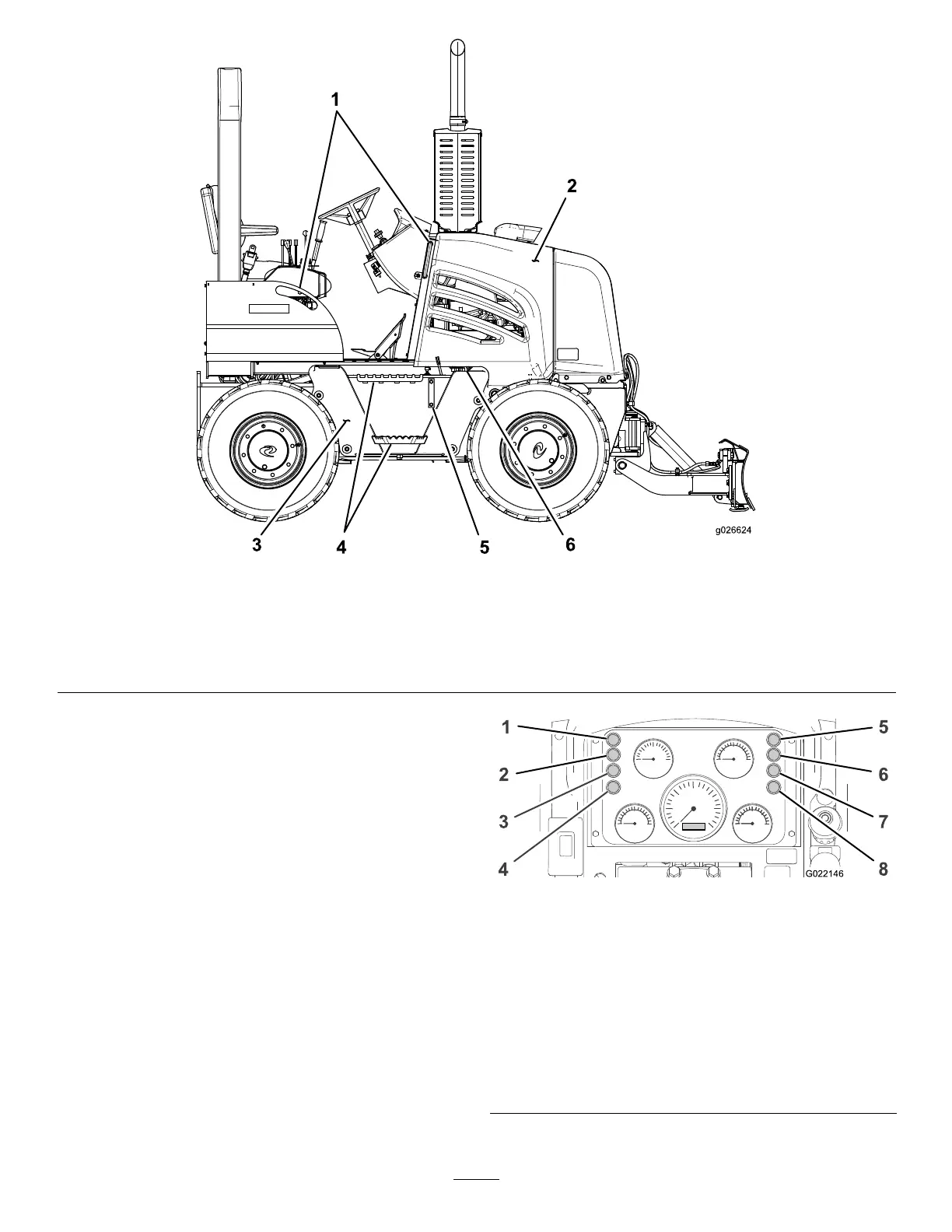 Page #15 background image