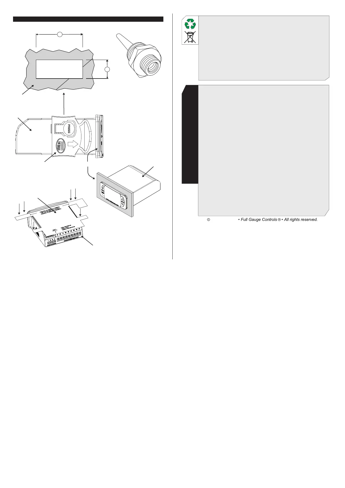 Page #7 background image
