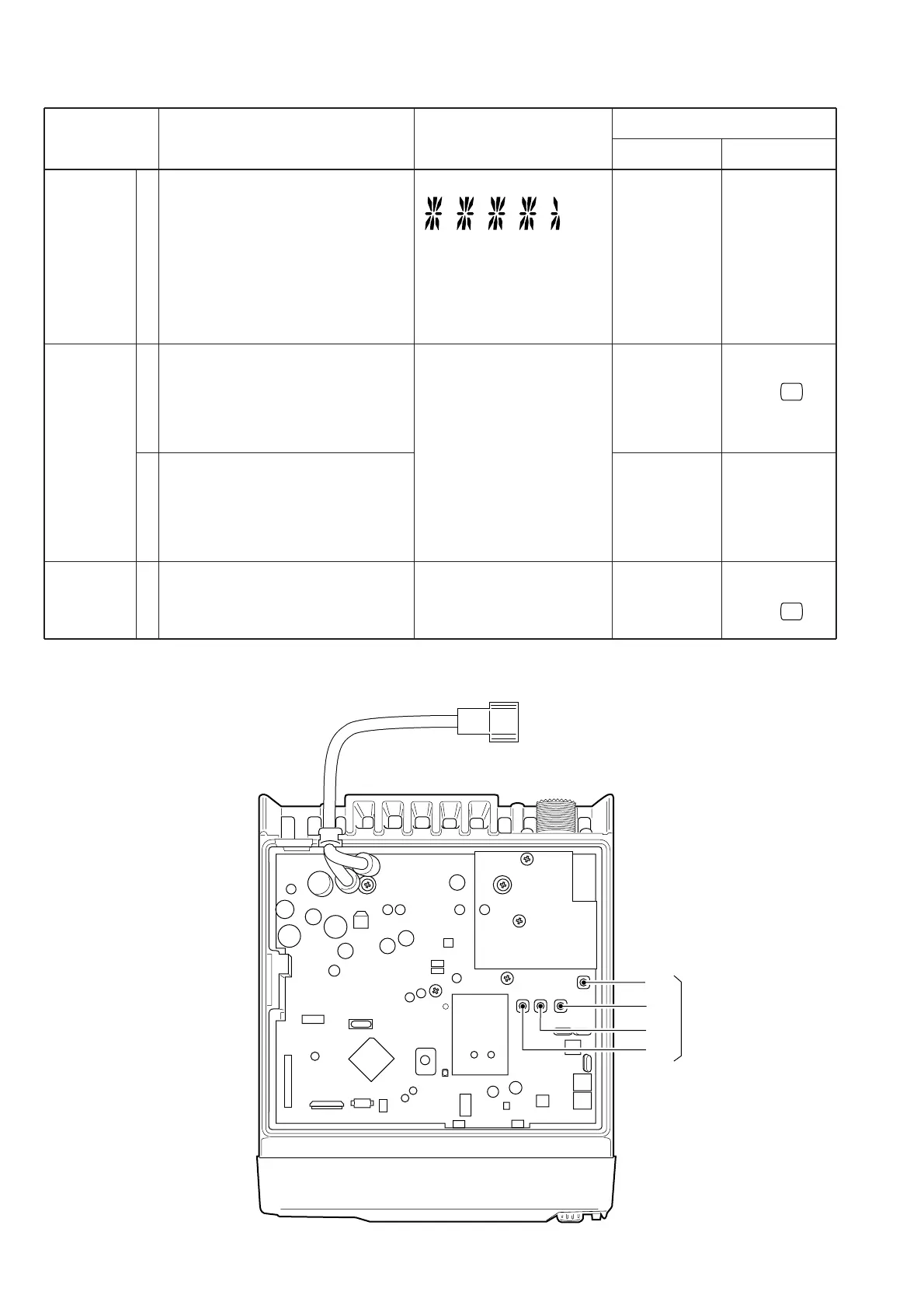 Page #16 background image