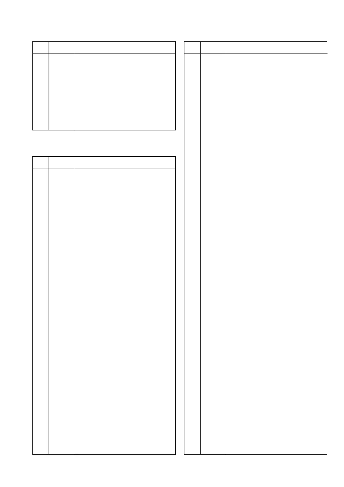 Page #19 background image