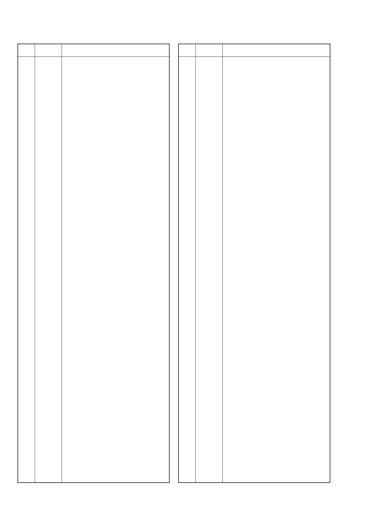 Page #20 background image