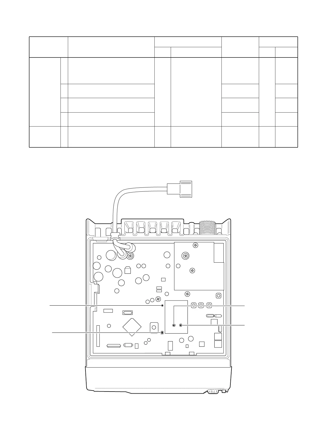 Page #15 background image