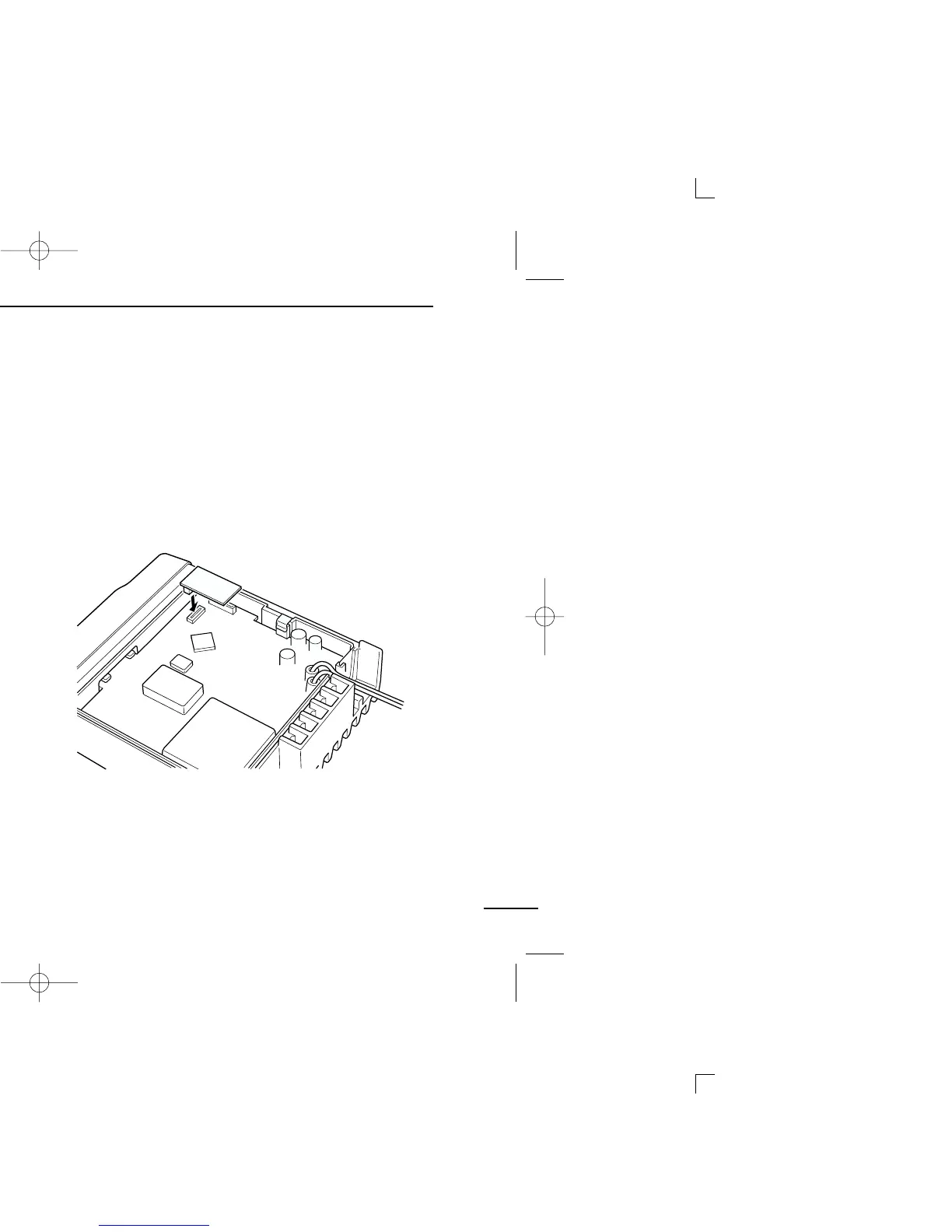 Page #17 background image