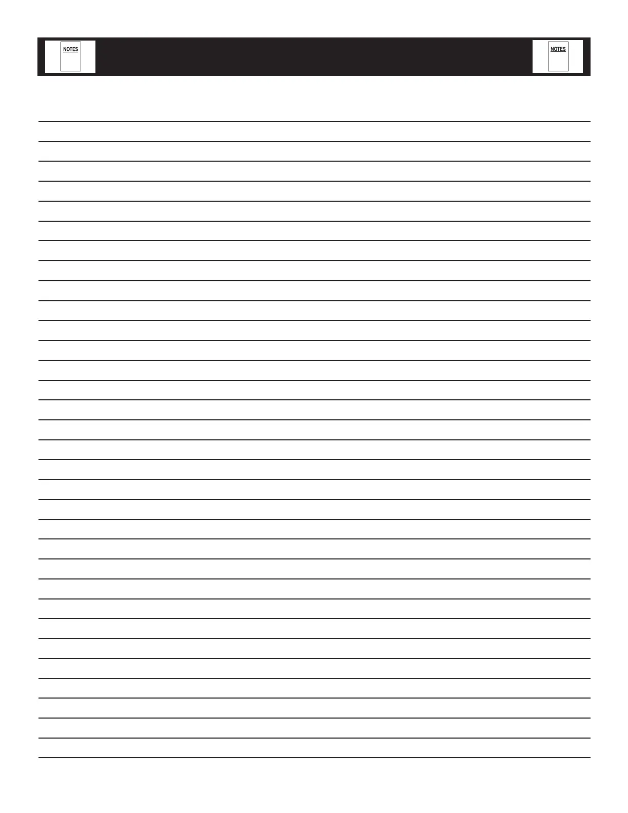 Page #32 background image