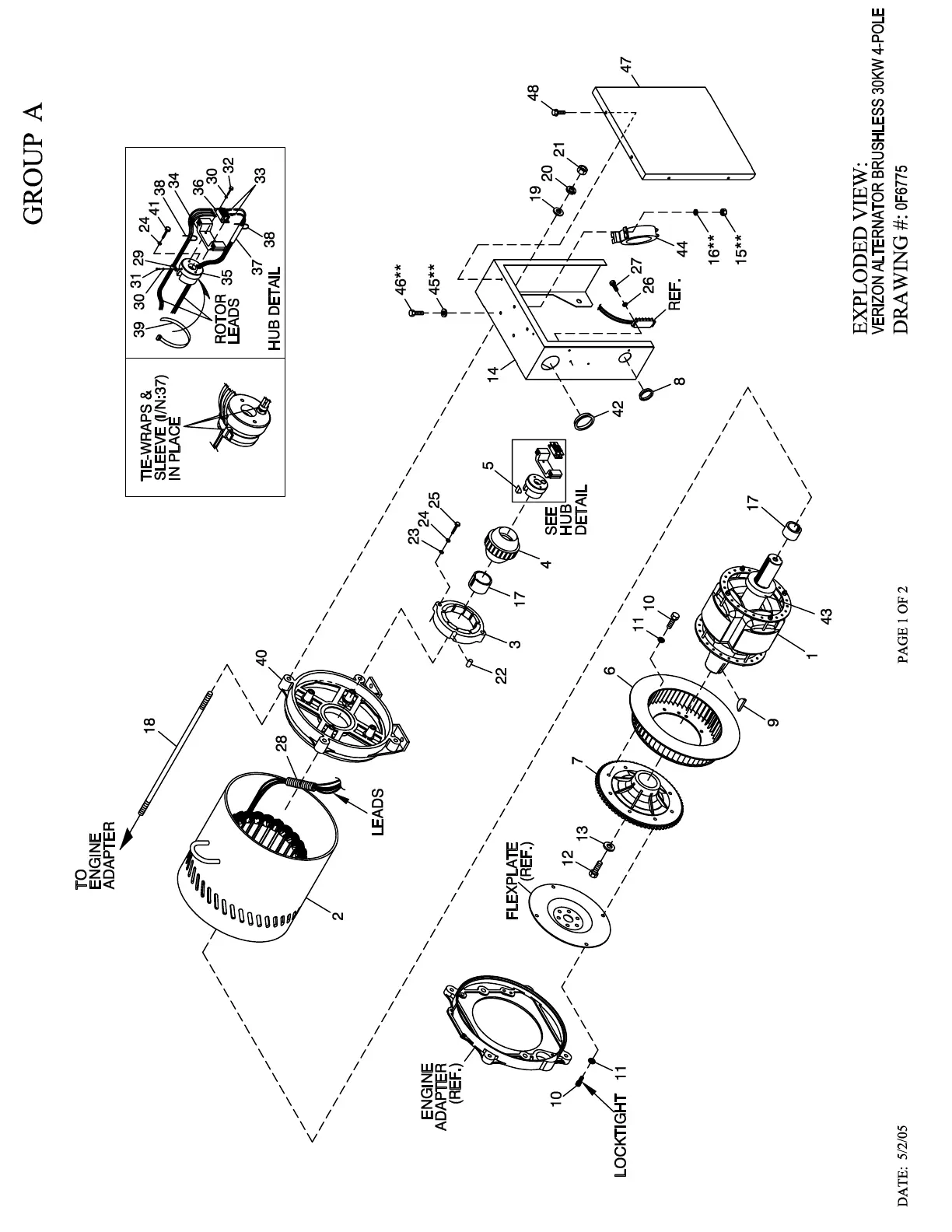 Page #36 background image