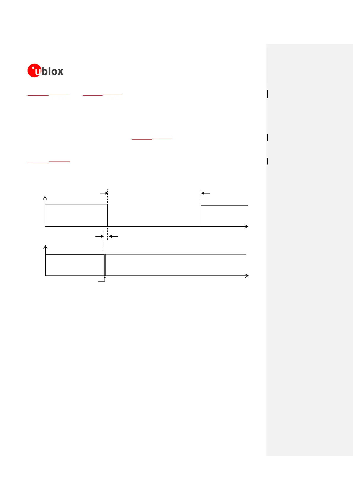Page #61 background image