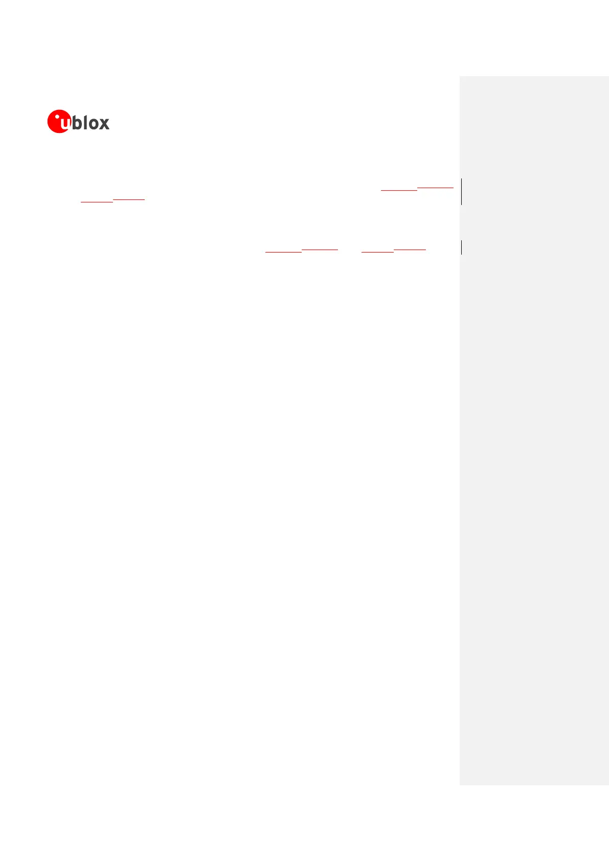 Page #101 background image