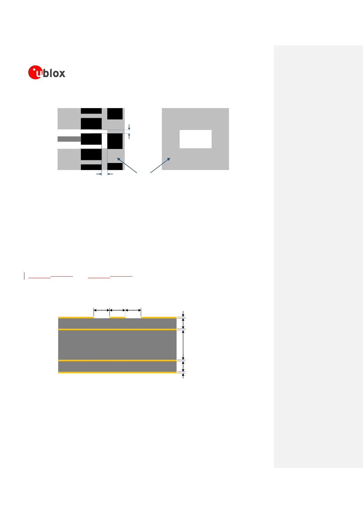 Page #114 background image