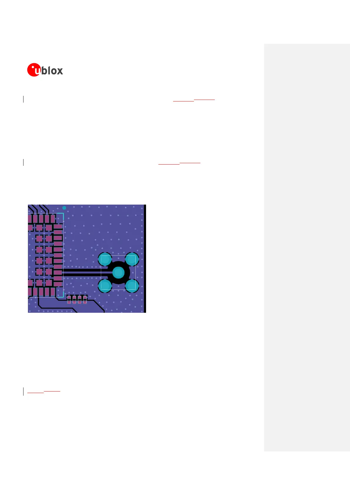 Page #116 background image