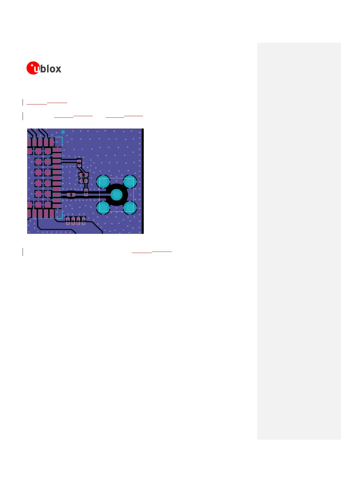 Page #120 background image