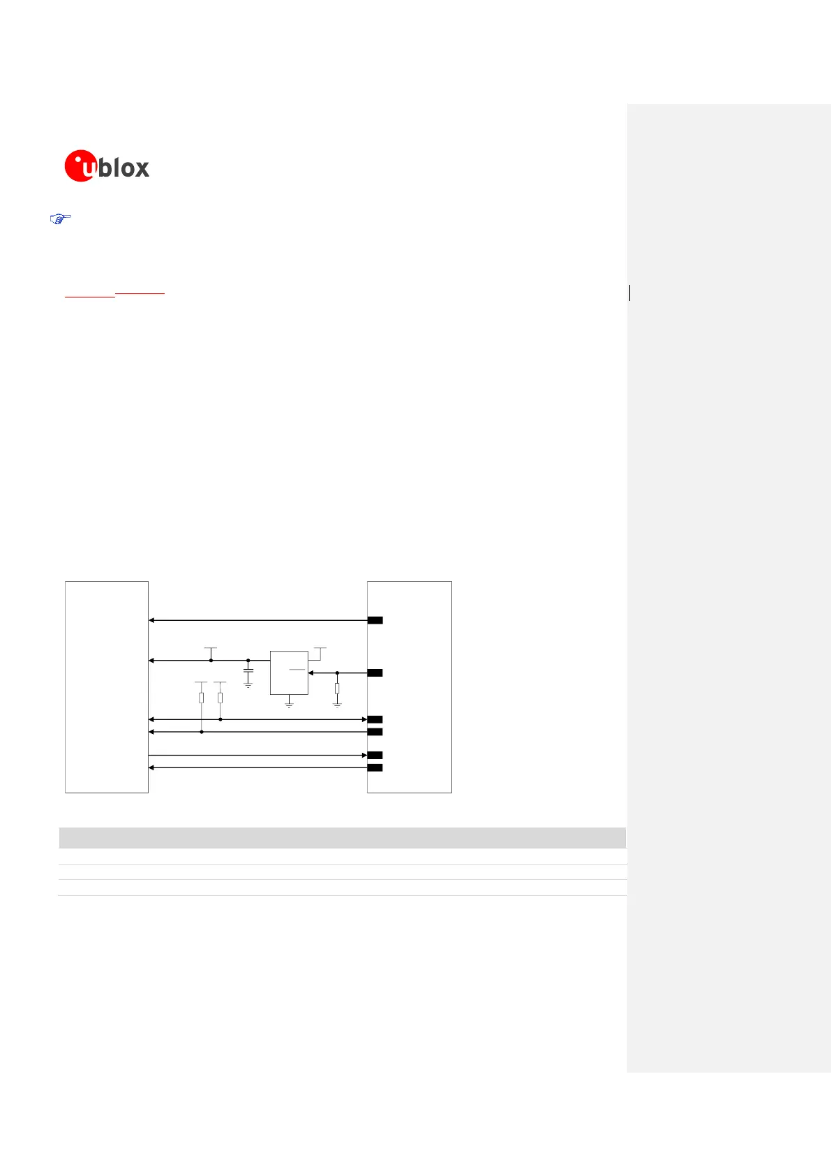 Page #137 background image