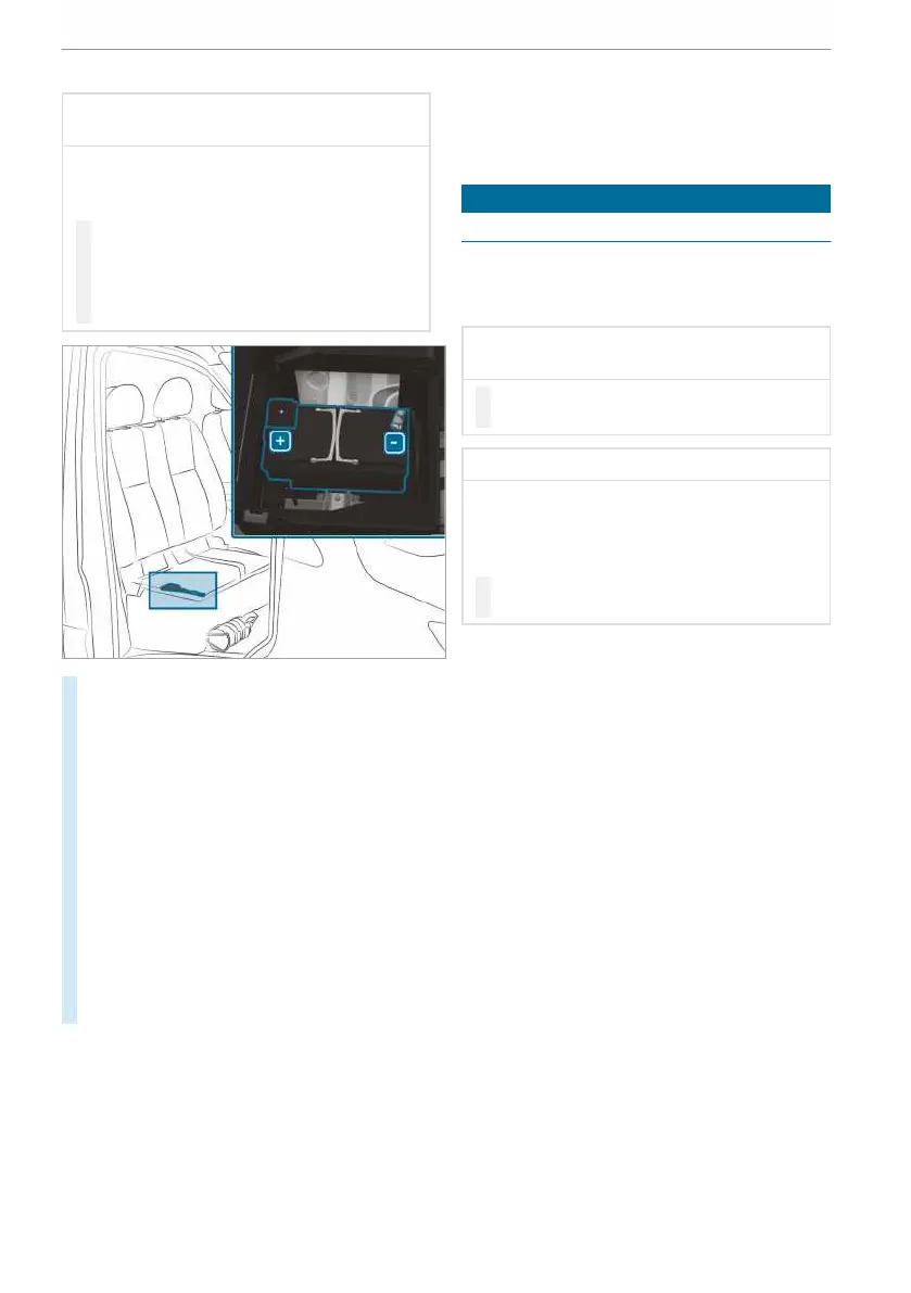 Page #295 background image