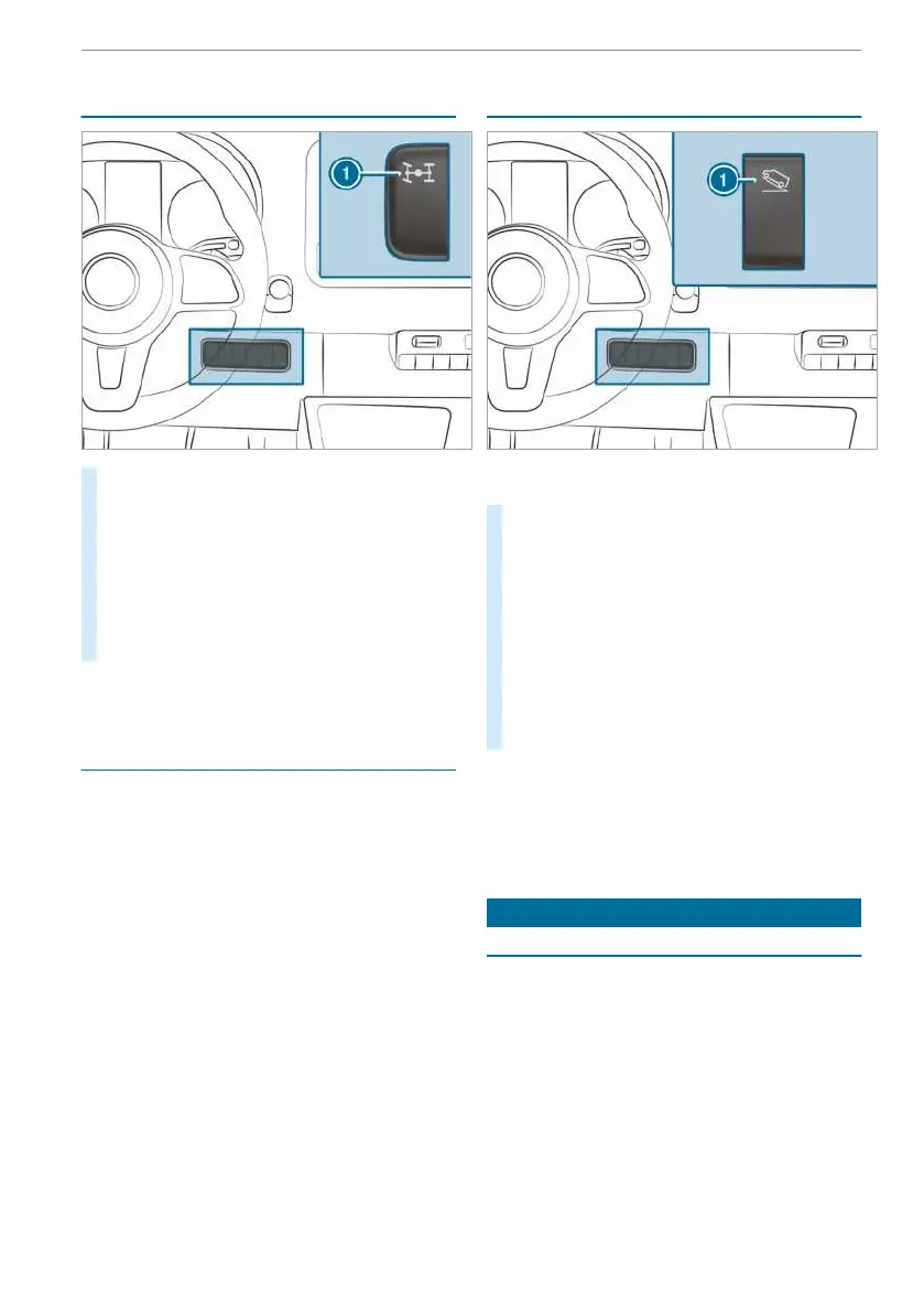 Page #130 background image
