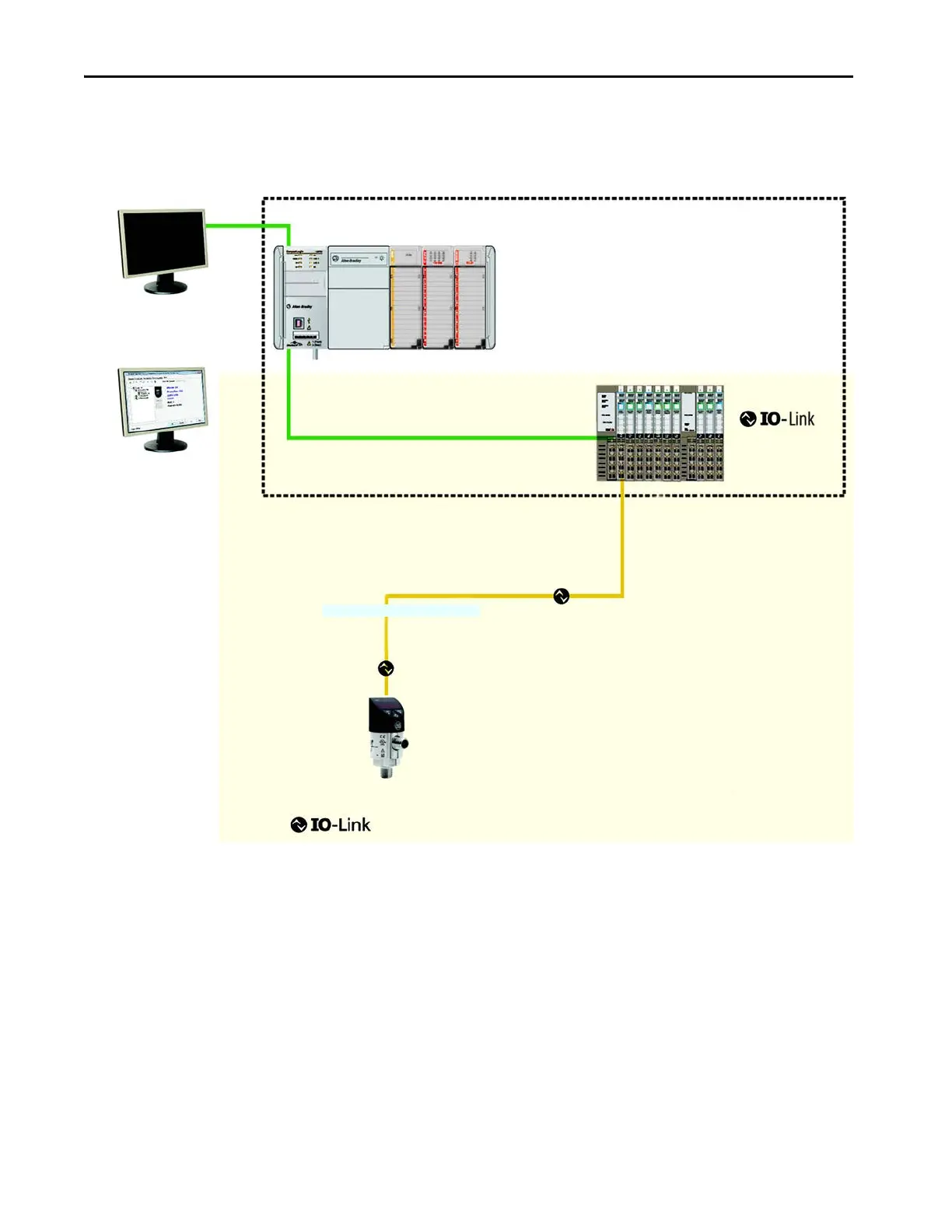 Page #16 background image