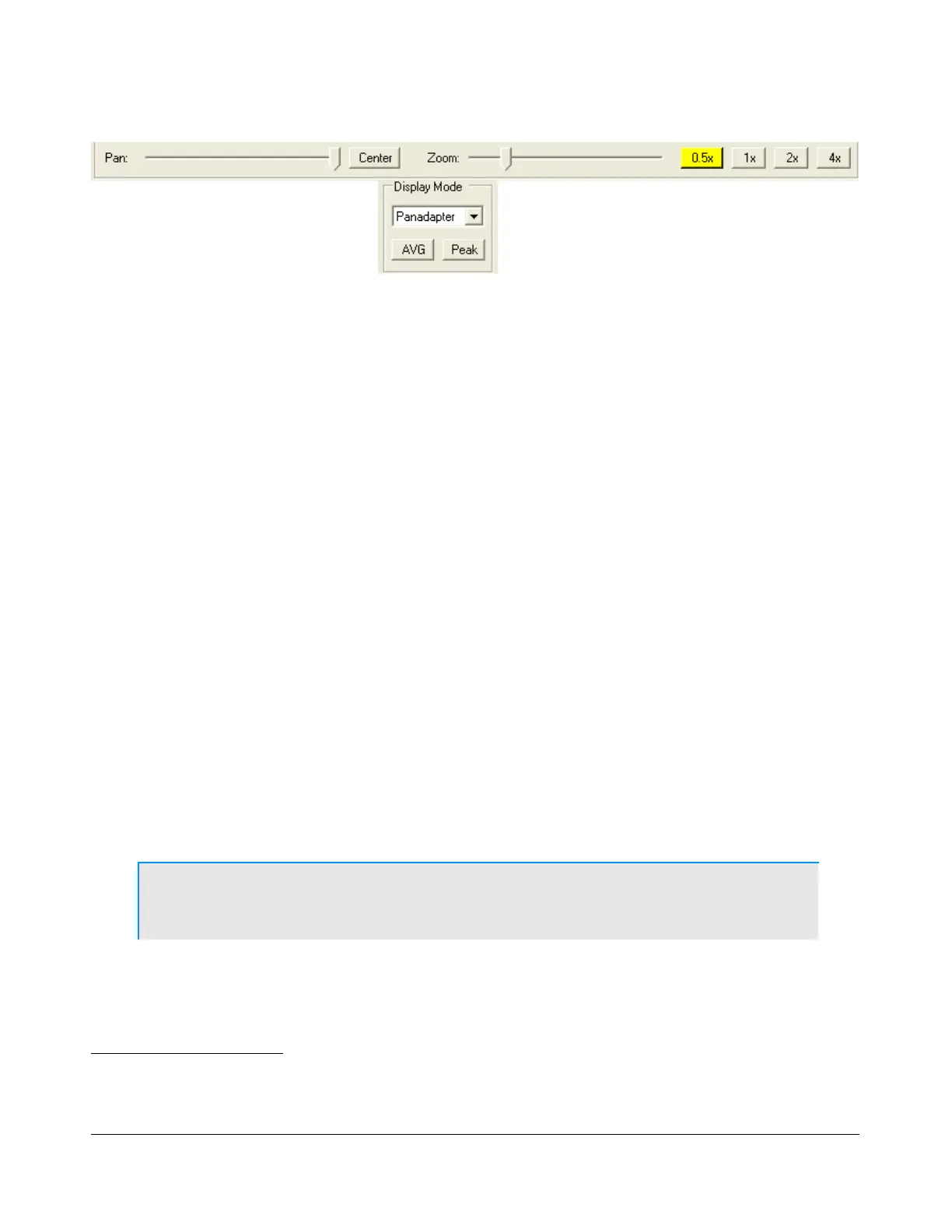 Page #73 background image