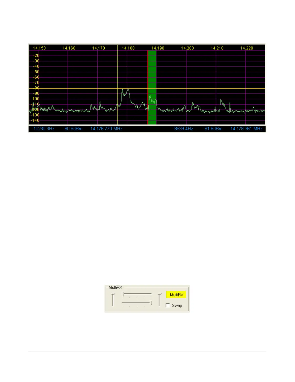 Page #79 background image