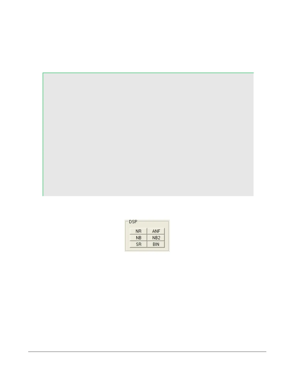Page #80 background image