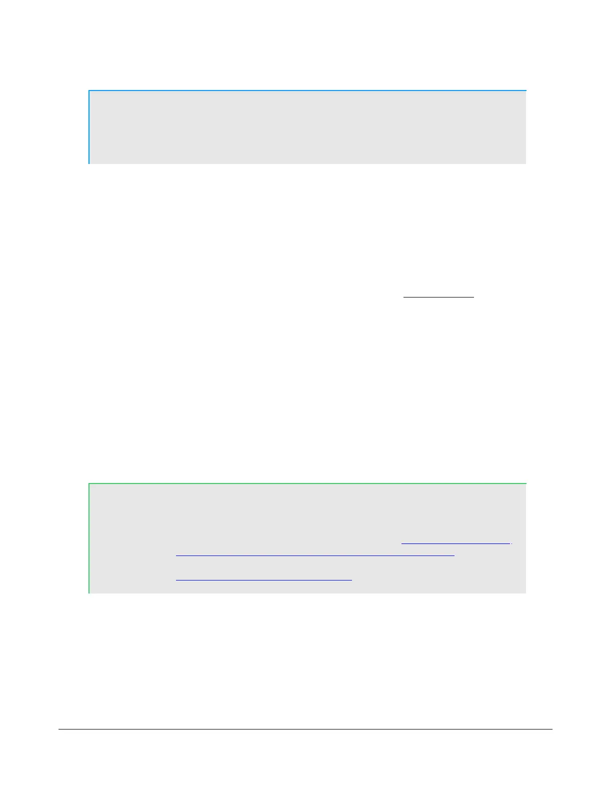 Page #84 background image