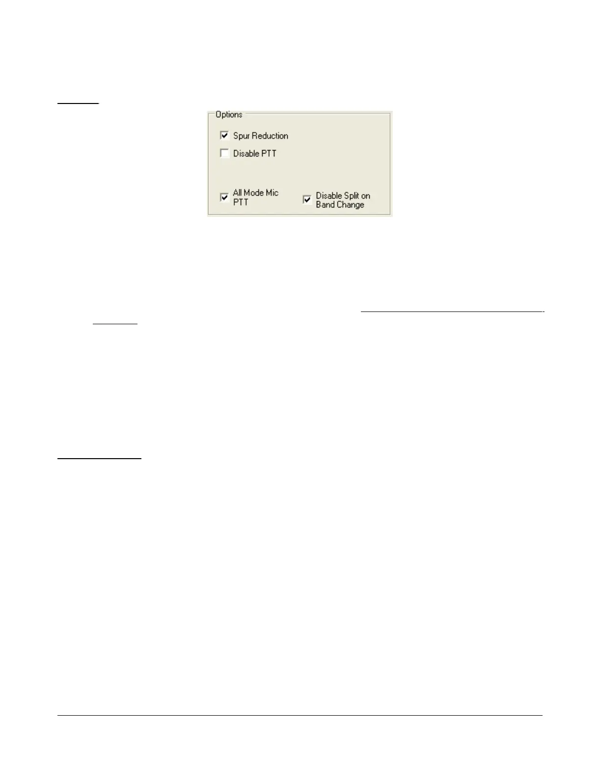 Page #93 background image
