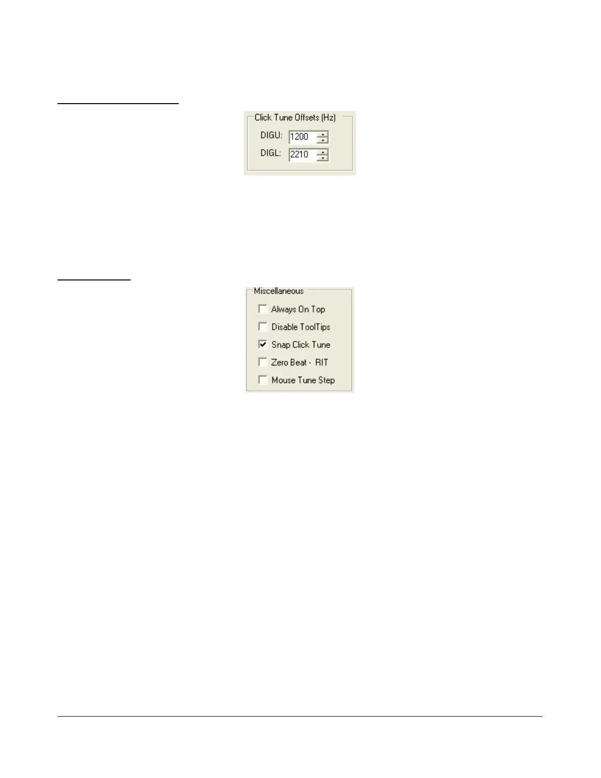 Page #94 background image