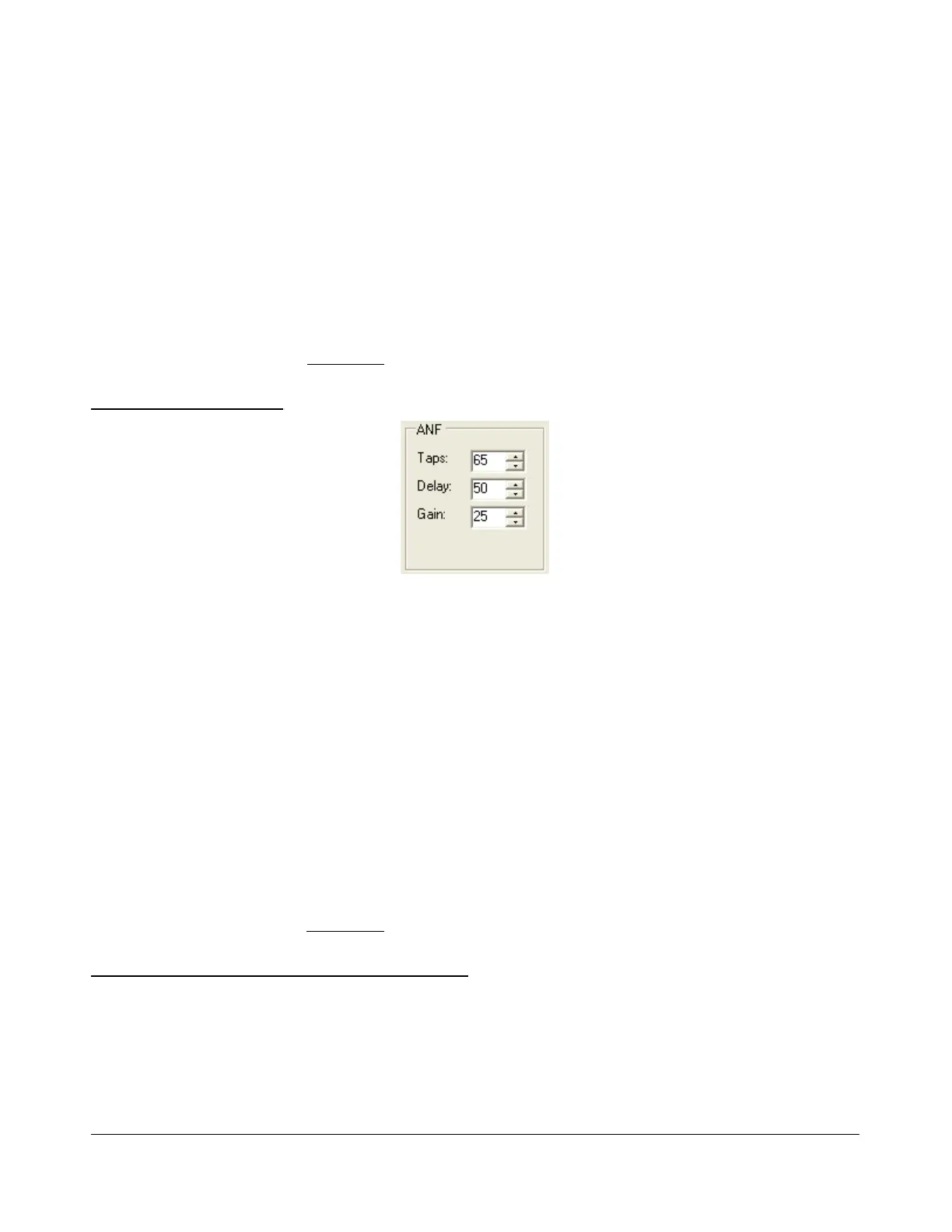 Page #109 background image