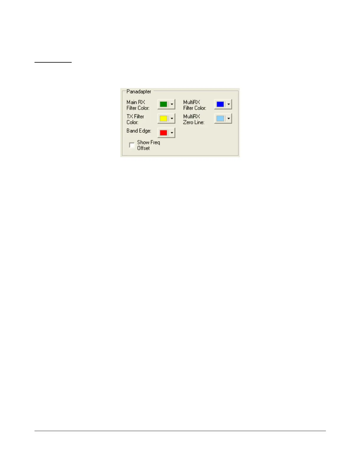Page #127 background image