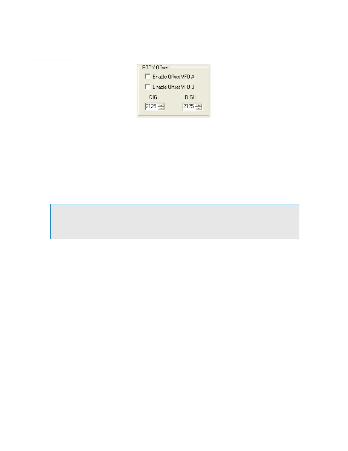Page #137 background image