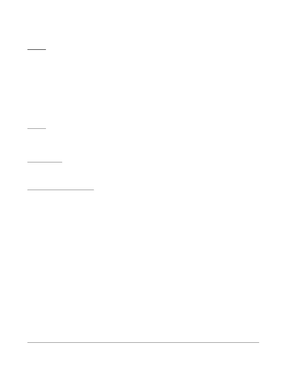 Page #145 background image