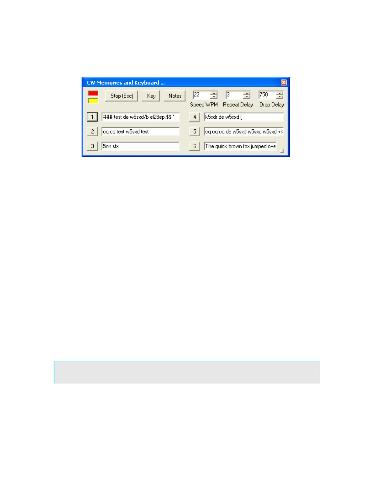Page #151 background image