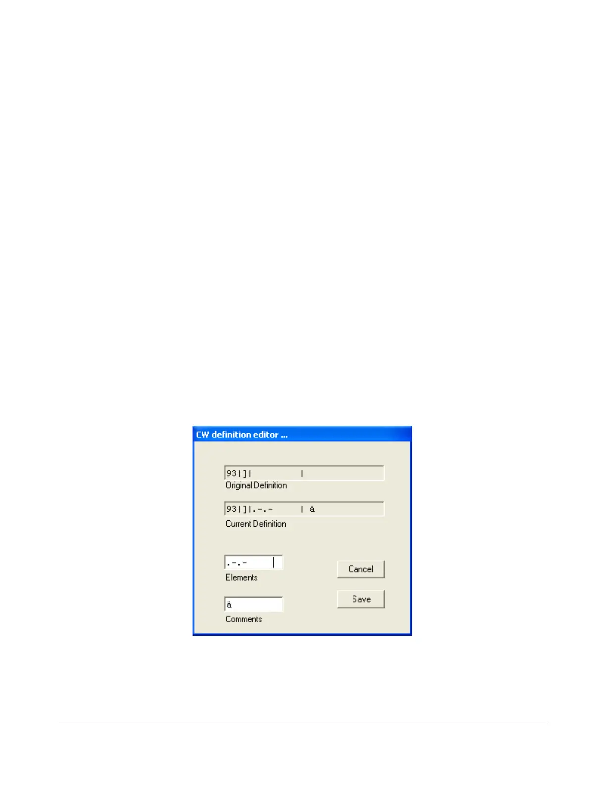 Page #154 background image