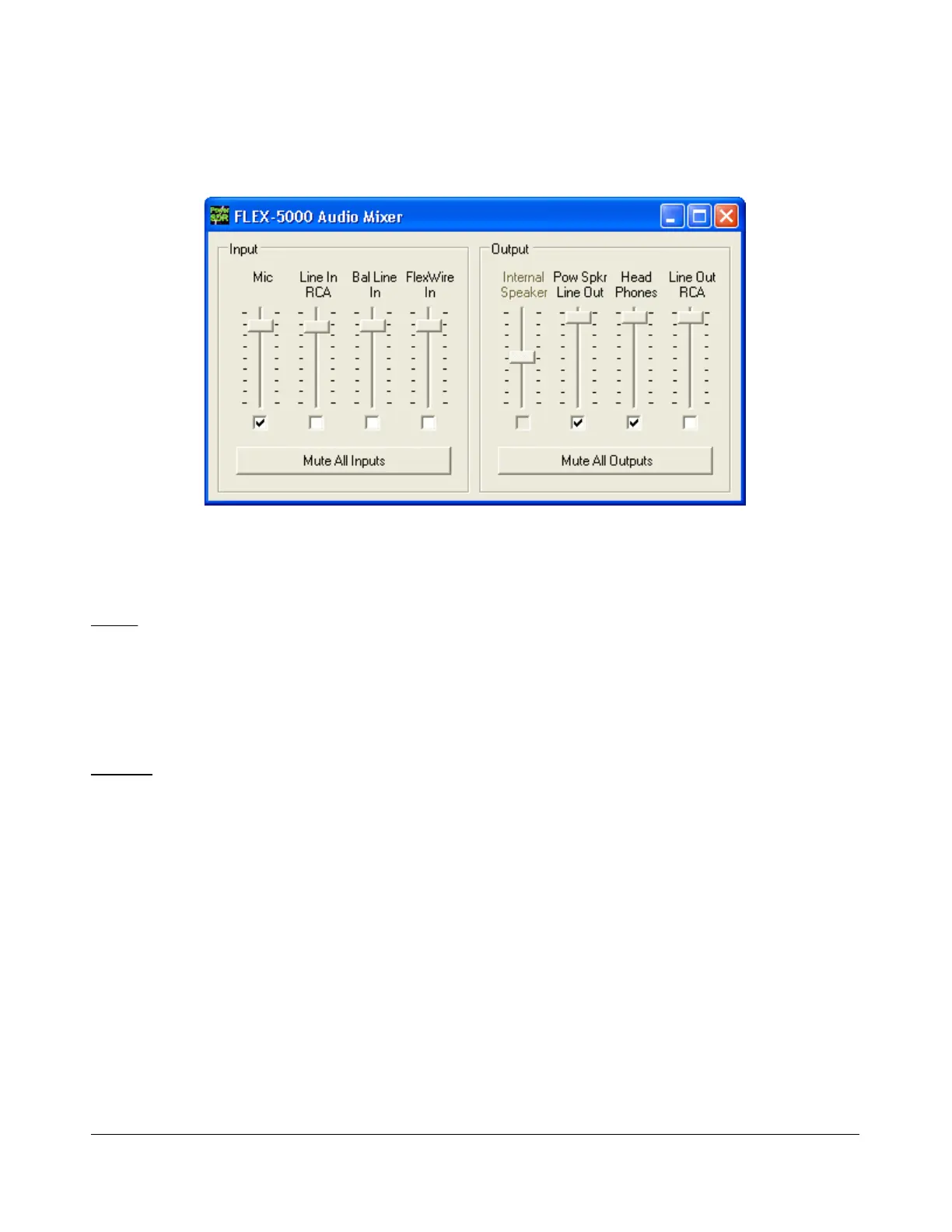Page #156 background image