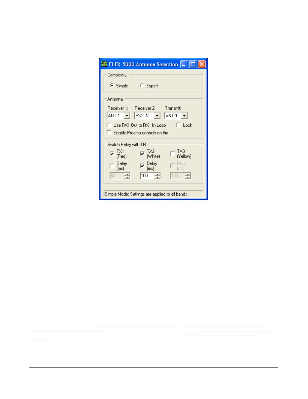 Page #158 background image