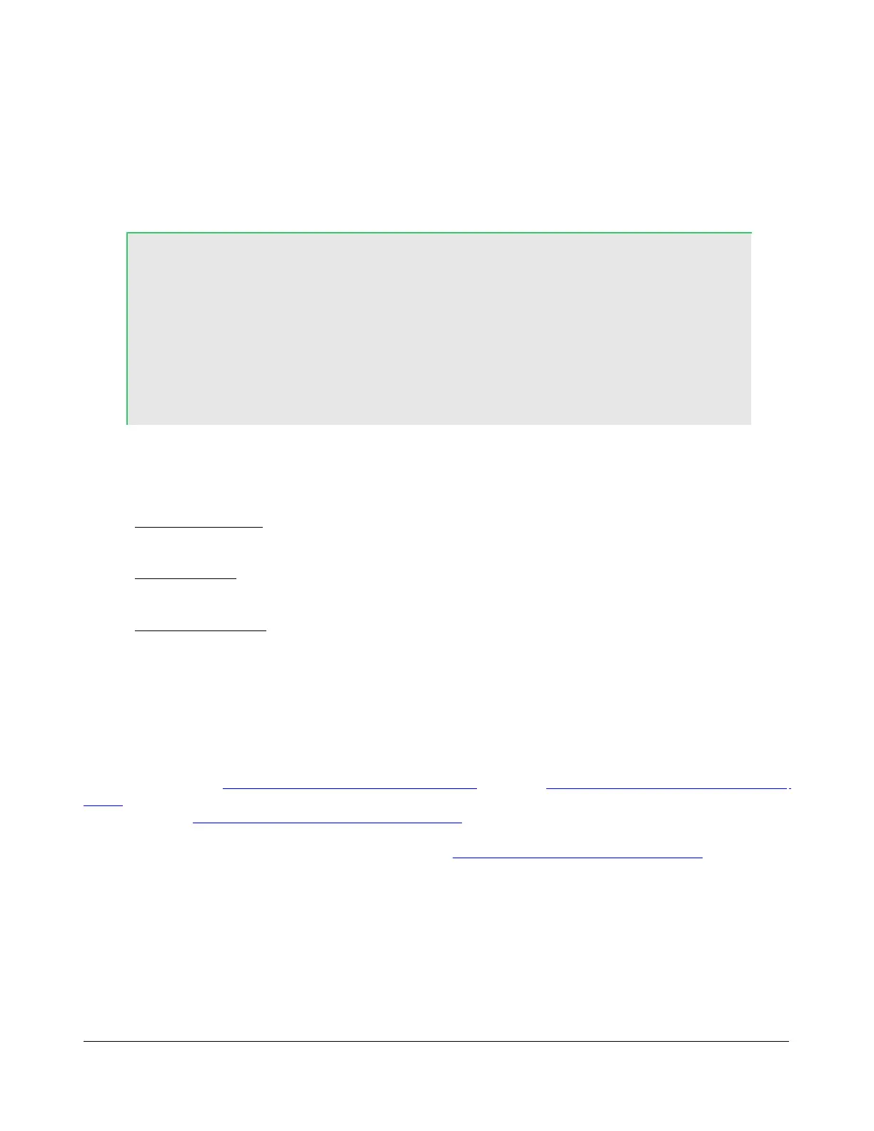 Page #167 background image