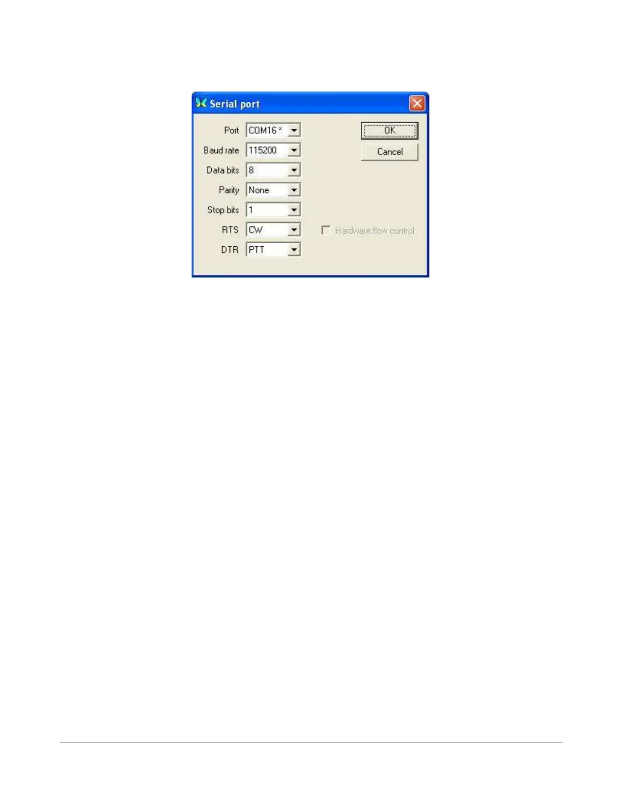 Page #198 background image
