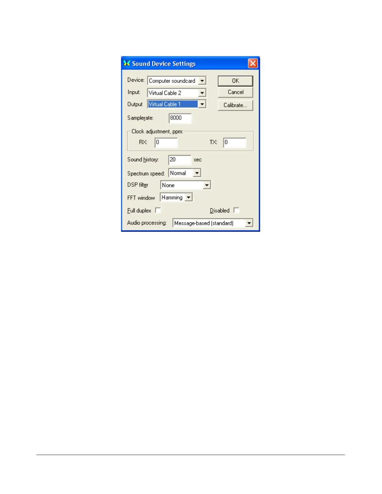 Page #199 background image