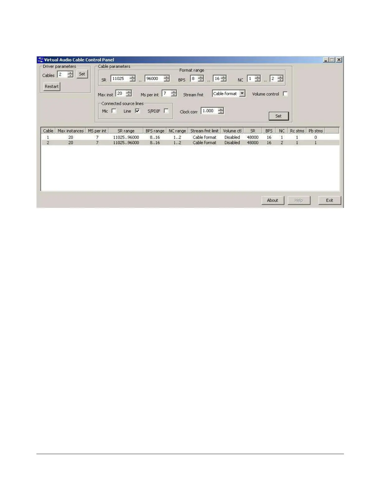 Page #200 background image