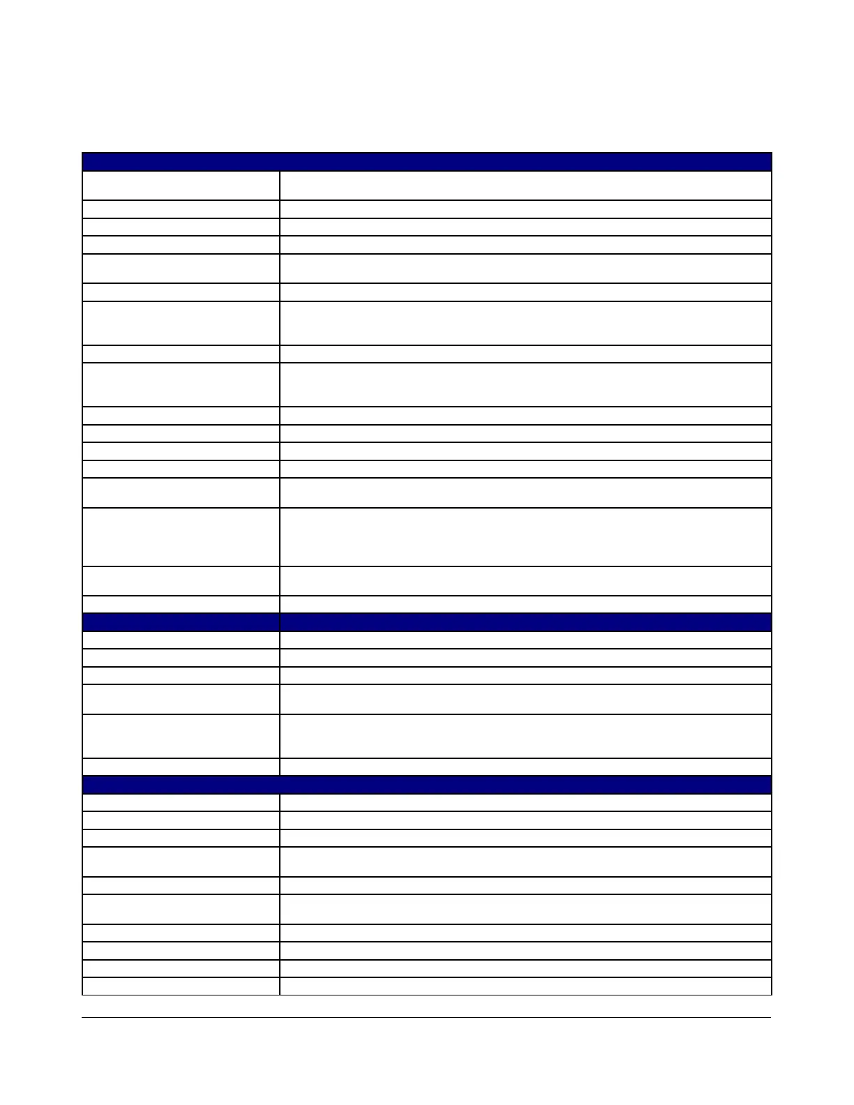 Page #204 background image