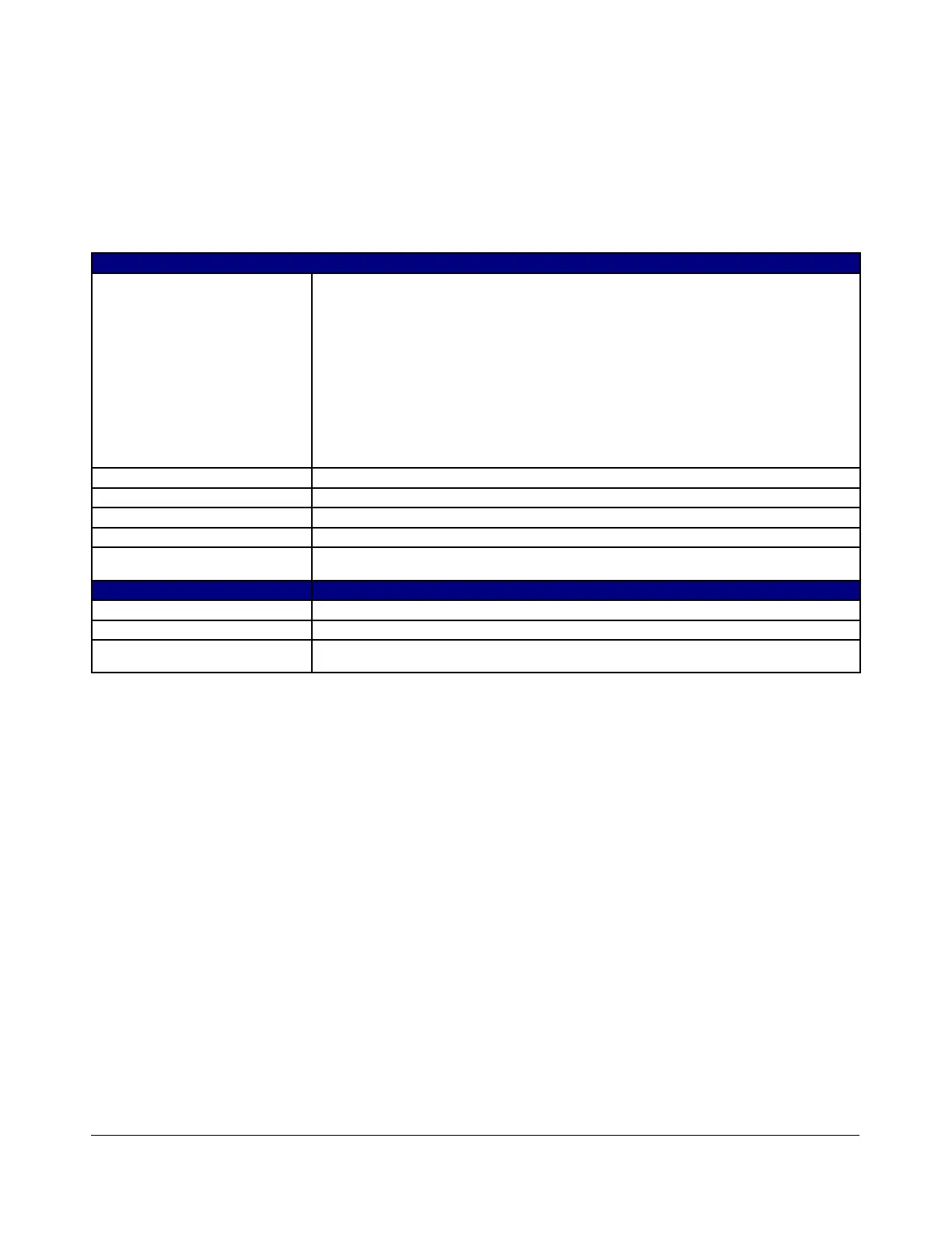 Page #205 background image