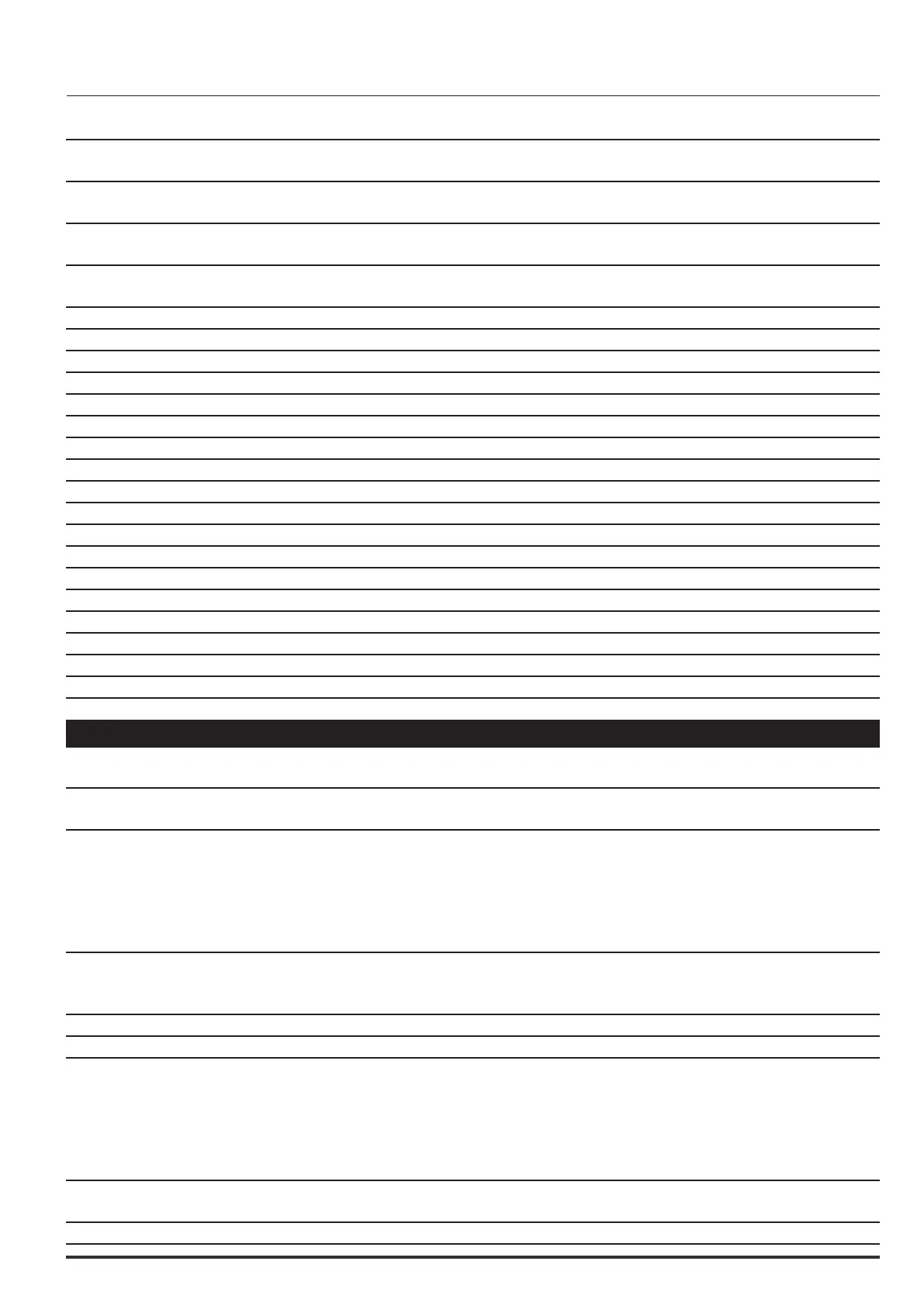 Page #277 background image