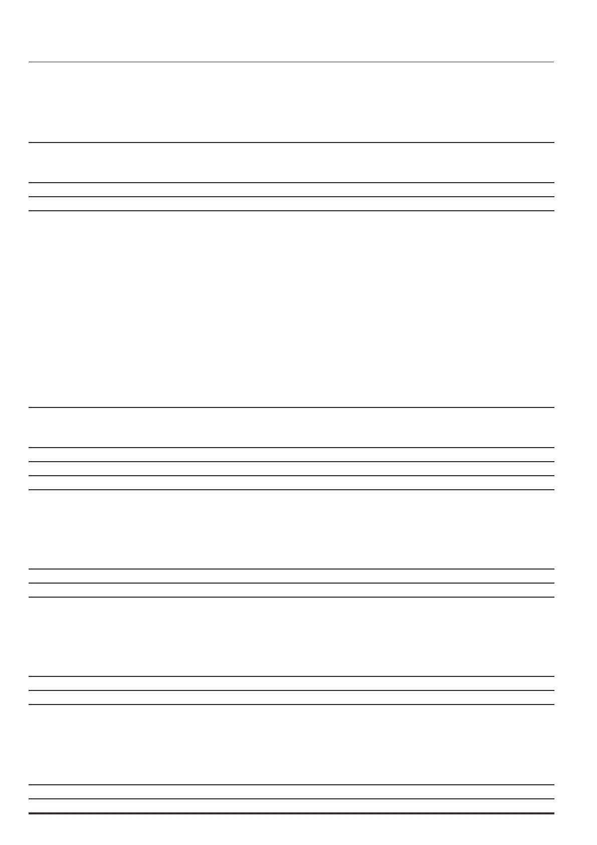 Page #278 background image