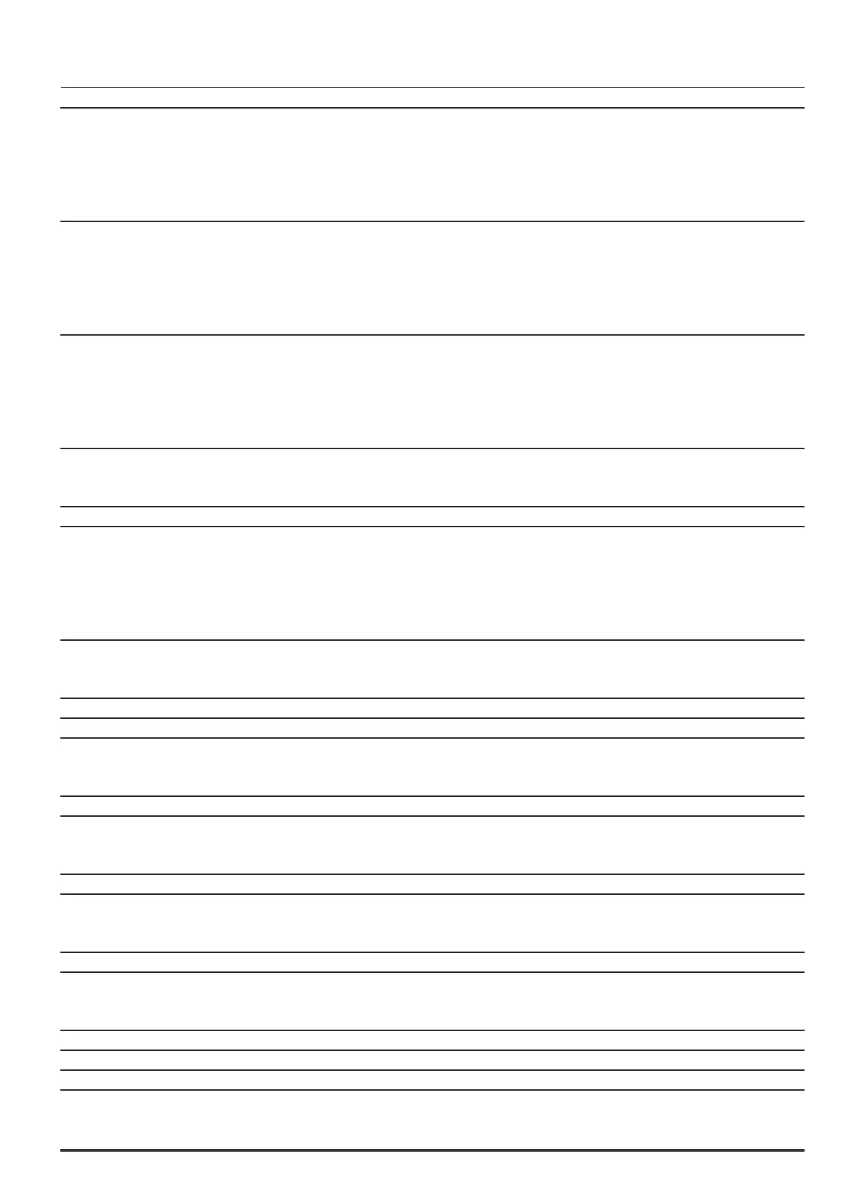 Page #279 background image
