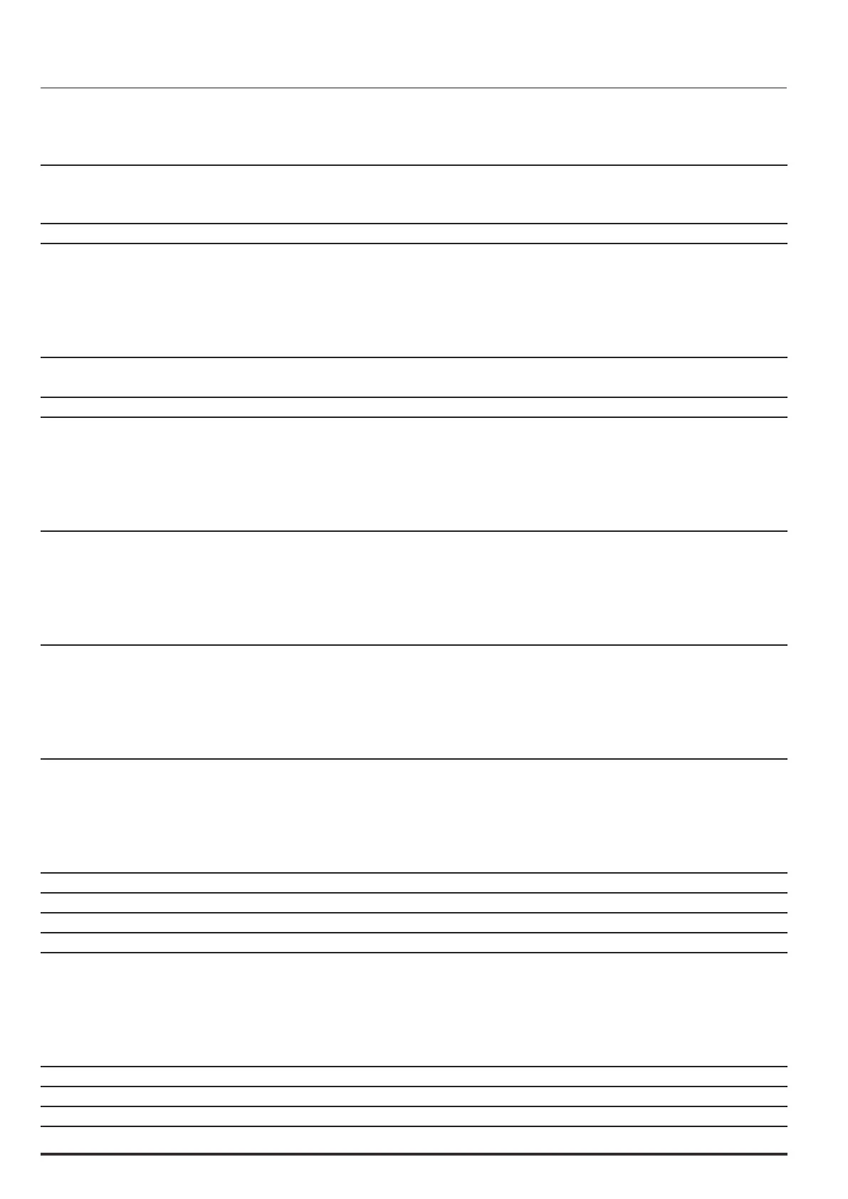 Page #280 background image