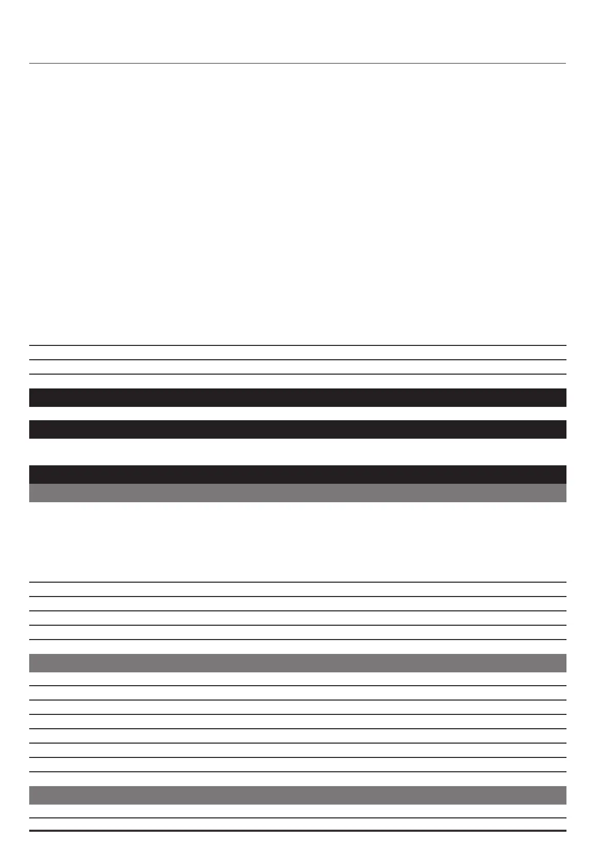 Page #282 background image